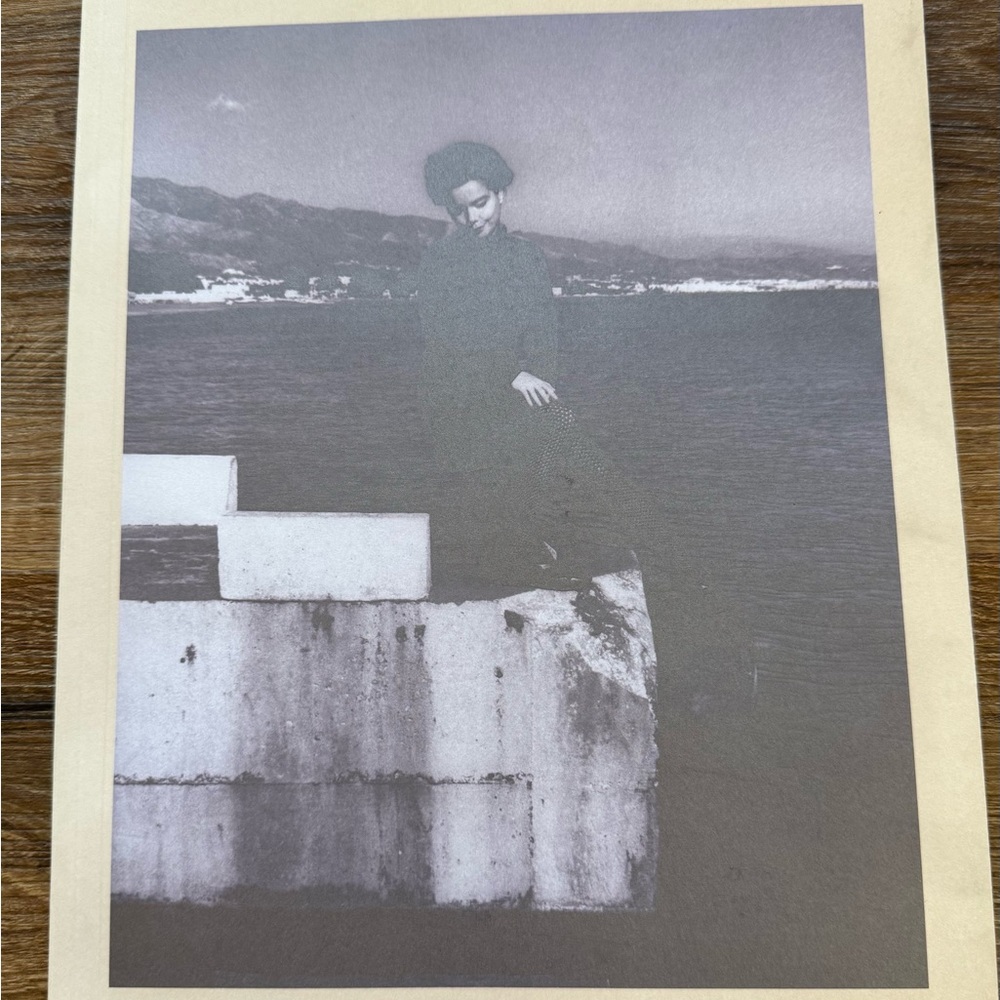 Bjork 34 Scores for Piano, Organ, Harpsichord and Celeste. BRAND NEW & Rare
